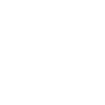 Amazon_Web_Services_Logo.svg