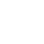 Google-Cloud-Logo