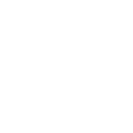 HCL-Logo