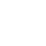 ISACA_logo