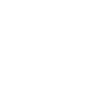 KPMG