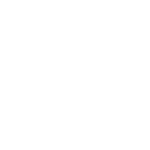 comptia-logo