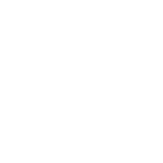 csa