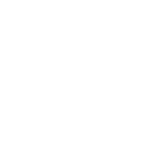 microsoft-logo